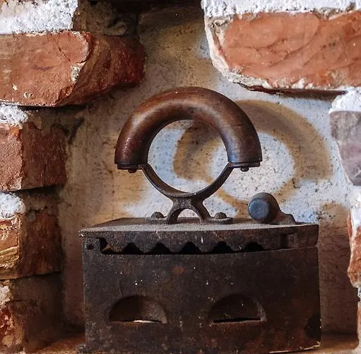 Olive House Prázdninový dům Zadar