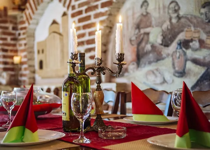 Olive House Prázdninový dům Zadar