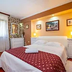Olive House Zadar