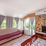 Olive House Zadar