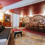 Olive House * Zadar