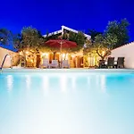 Holiday home Olive House Zadar
